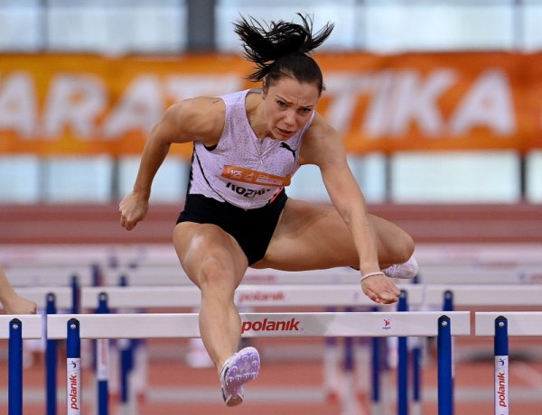 Ismét Nyíregyházán a bajnokság