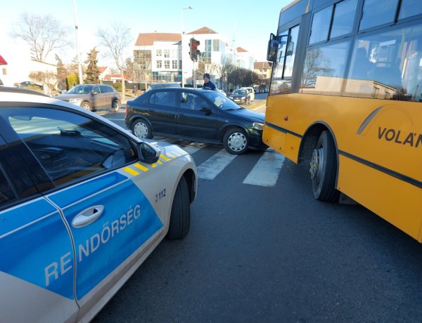 Ezért ne forduljunk ott meg, ahol tiltják!