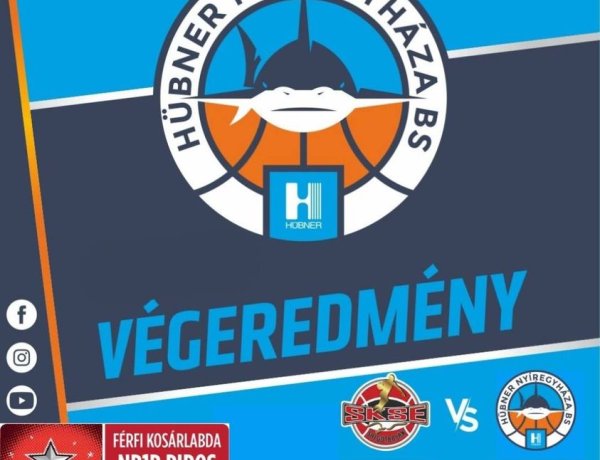 A harmadik győzelem zsinórban