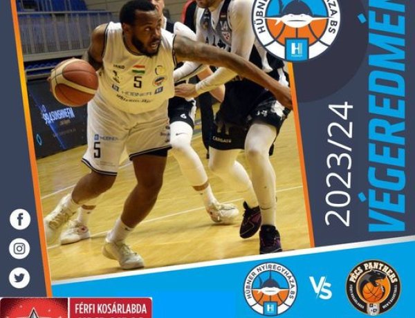 Drámai meccs után bravúros győzelem