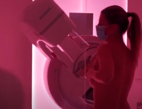  Digitális szűrőprogram: kiemelt cél a prevenció