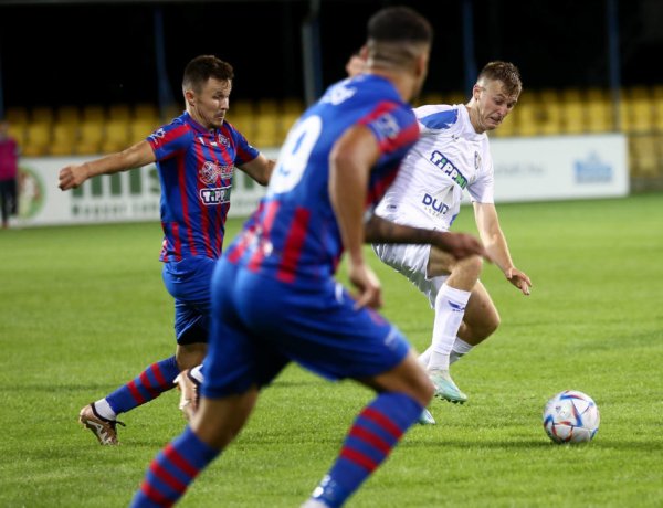 Fociban már tavasz van vasárnaptól! 