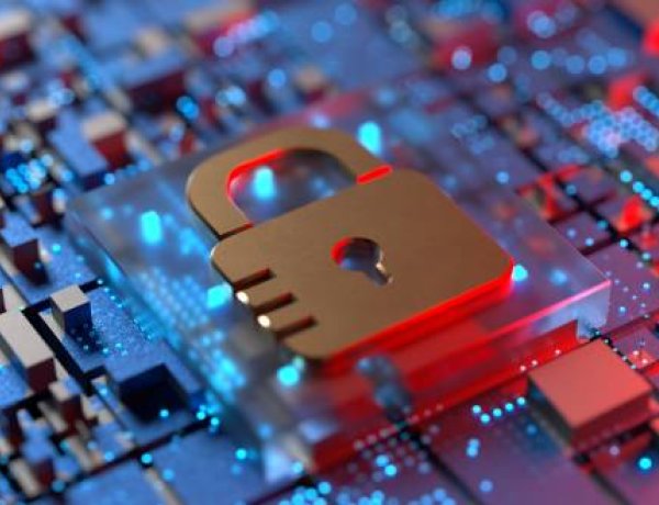 Digitális forradalom: meet-up a vármegyei kereskedelmi és iparkamaránál