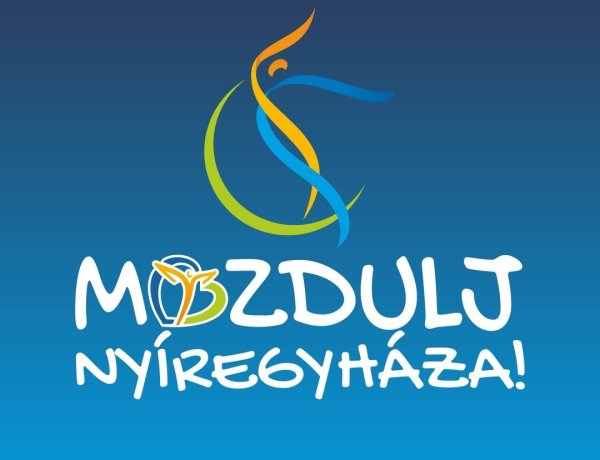 Elkezdődtek a tavaszi programok! 