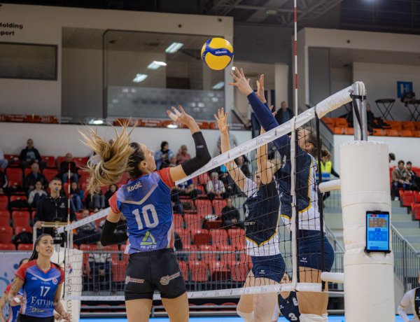 Hatalmas fordítás után győzelem! 