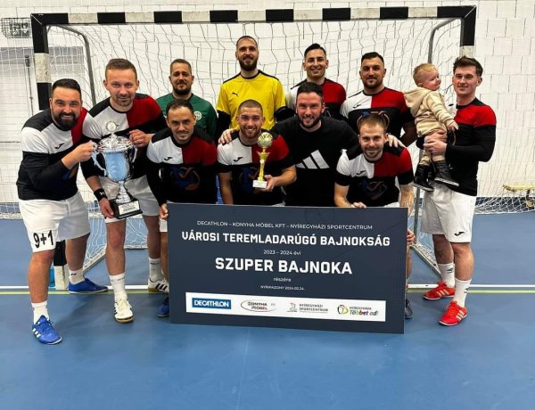 Ördögien lőtték a büntetőket