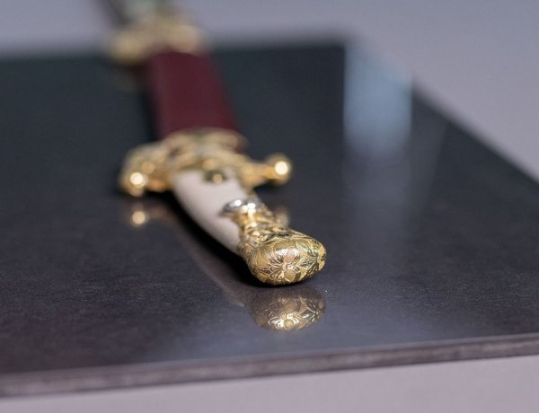 Az őshazától Szabolcsig: honfoglaló nap a Kállay-házban