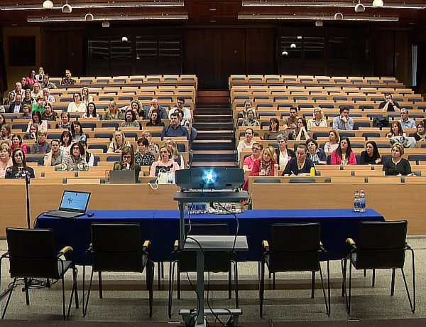 Hatékonyan működik a városi észlelő- és jelzőrendszer