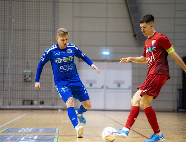 A kapufákért nem adnak pontot 