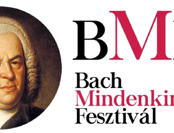 Bach mindenkinek az evangélikus nagytemplomban is