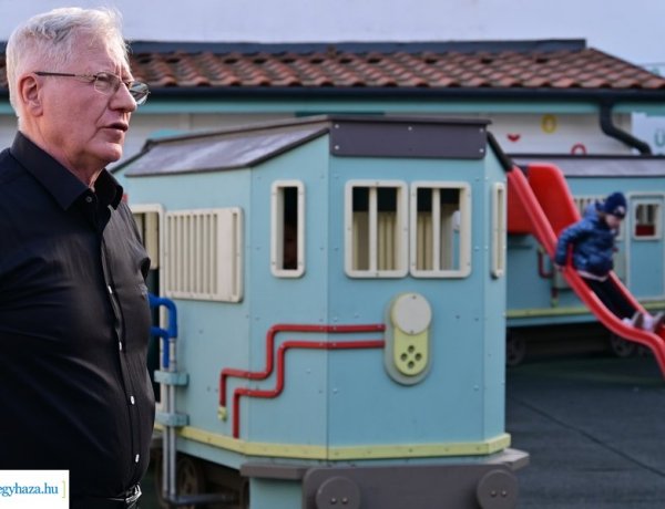 Down - szindróma világnapja - Közösségi programokkal várták az érdeklődőket