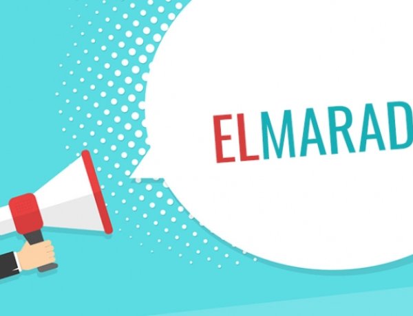 Elmarad a Gymstick