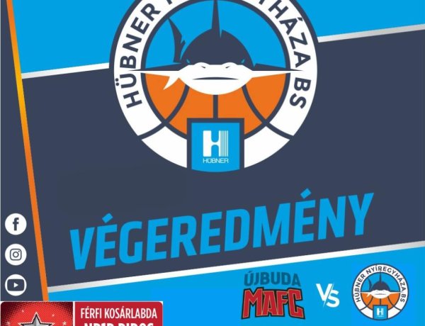 Bravúros győzelem idegenben! 