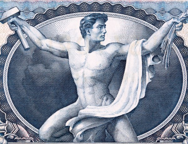 Mesélő Nyíregyháza: új kiadvány Hegedűs István öttusázóról