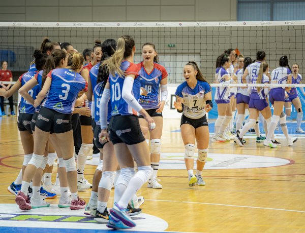 Ma este folytatódik a párharc