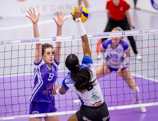 Hatodik hely a bajnokságban