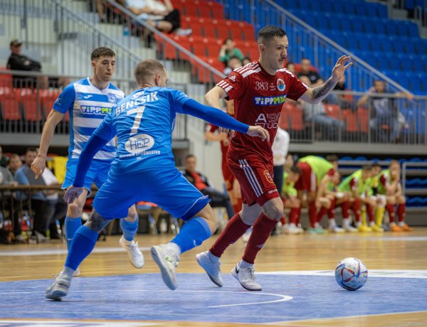 A sok hiba nem fért bele