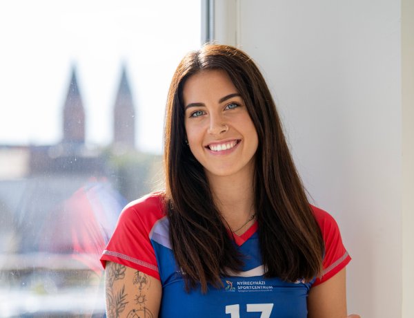 Ketten is pályára léptek a válogatottban