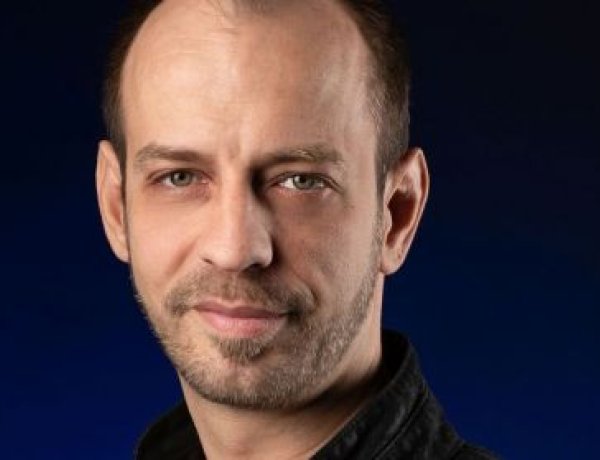 Illyés Ákos izgalmas nyárra készül