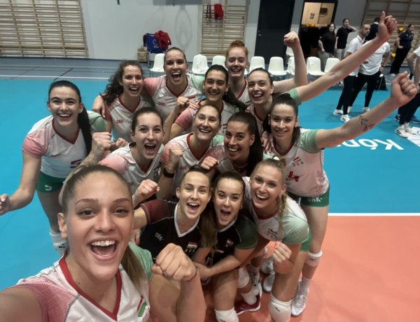 Győzelem Izland ellen is