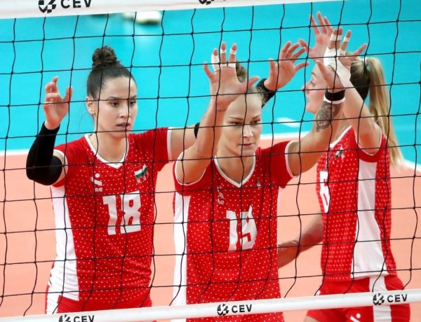 Válogatott center tért vissza a Fatumnhoz! 