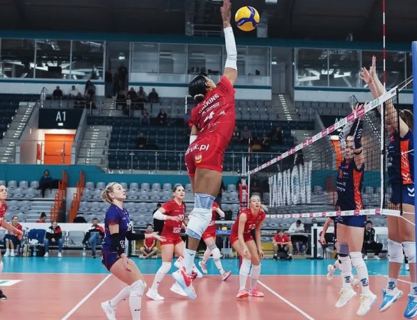 Kanadai játékost igazolt a Fatum Nyíregyháza