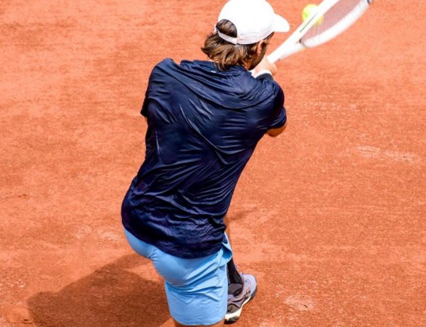 Nagy csatát hozott a döntő 