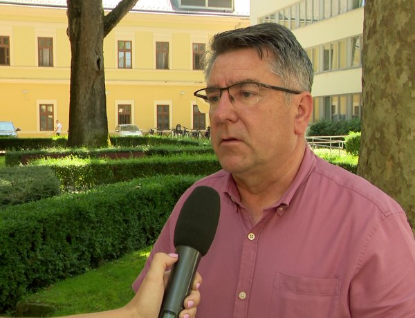 Nyári diákmunka – Az önkormányzat 11. alkalommal teremt lehetőséget a fiatalok számára