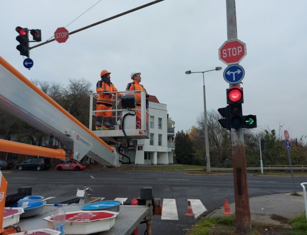 Környezetbarát és költséghatékony is - Csere, ami megéri