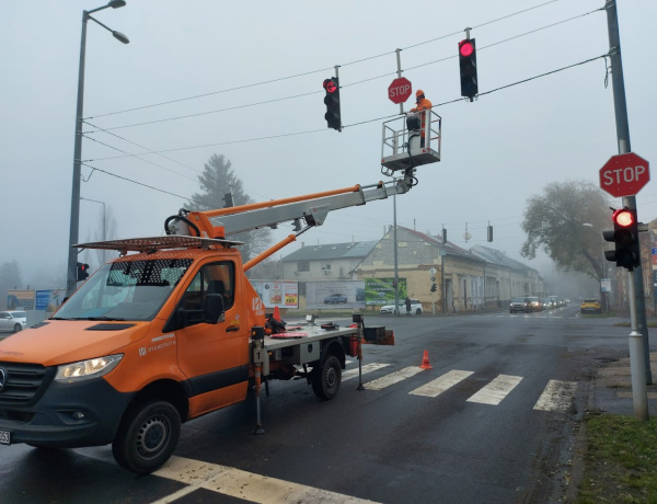 Ezekhez a táblákhoz már nem kell saját fényforrás