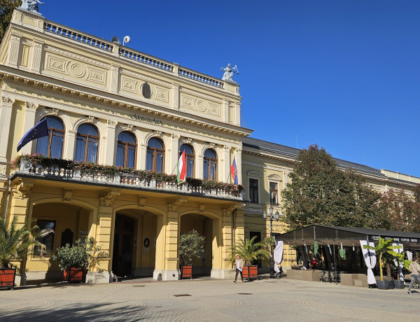 Már tudjuk, hogy alakul a polgármesteri hivatal munkarendje a következő hetekben