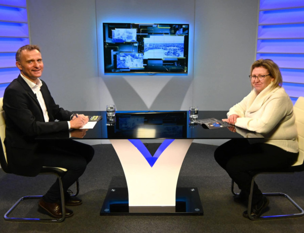 Ha valaki pályaválasztás előtt áll, feltétlenül nézze meg ezt a videót a Nyíregyházi Szakképzési Centrum kínálatával!