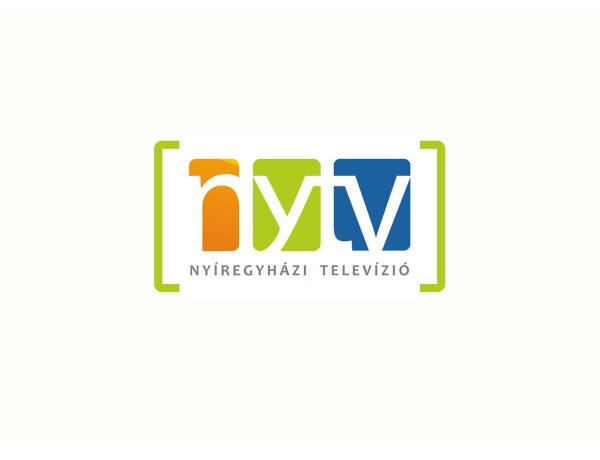 Ez a misék és istentiszteletek napja a Nyíregyházi Televízióban!