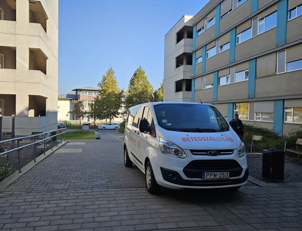 Súlyos kézsérülés petárdázás miatt, tört a csont az alkoholmámorban