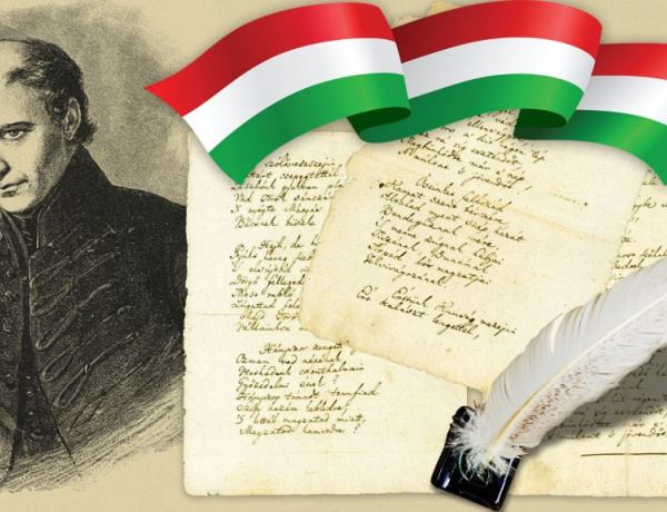 Az önkormányzat szerdán ünnepli a Magyar Kultúra Napját 