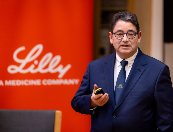 Minden második magyar elhízással küzd! Tudja, mit okoz a túlsúly és mi a megoldás? 