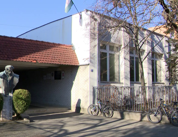 Legyen szakma a kezedben! – Kiválósági gálán díjazzák a Széchenyi technikumot