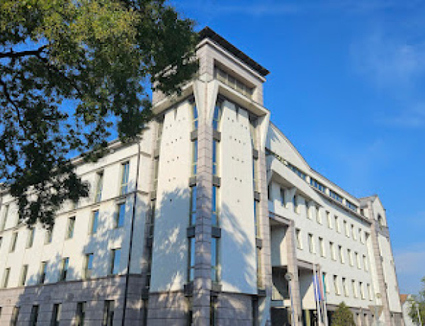 Megrongálta a haragosai síremlékét – Több évtizedes sérelmek miatt