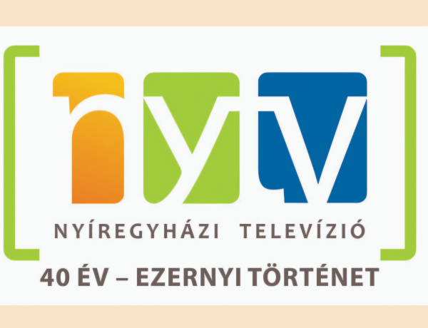 Keressük a szülinaposokat!                        