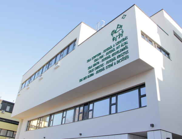 Bált szerveznek, hogy májusban méltóképp emlékezzenek meg a 30 éves fennállásról