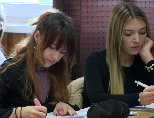 Zrínyi is a Top 100-ban –  Három nyíregyházi gimnázium is felkerült az országos ranglistára