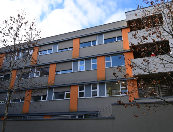 Rákellenes világnap – A betegség megelőzése a szűrésekkel kezdődik