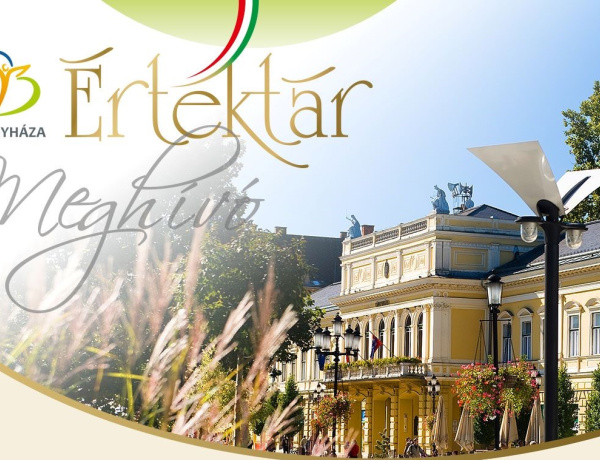 Értékes esték - Ismerje meg az északkeleti nyelvjárást!