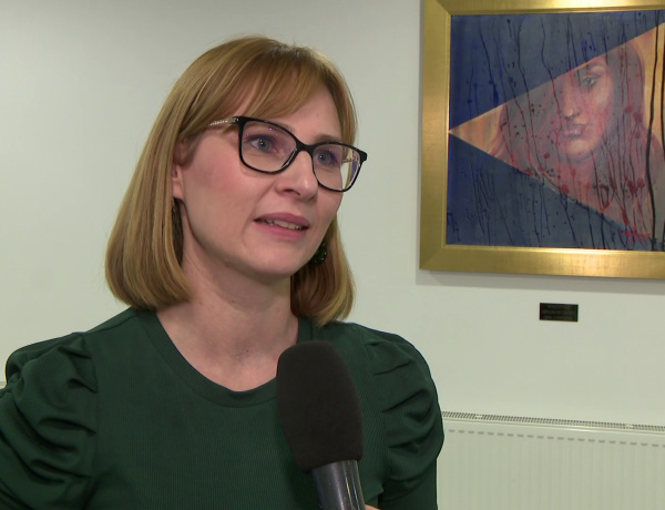 Sóstói Múzeumfalu – Bőröndbe pakolt farsangi hagyományok