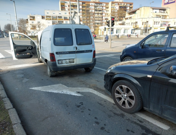 Koccanatak, felmérték a kárt, aztán megegyeztek 