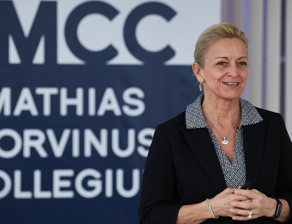 Ökológiai lábnyom – A 24. óra küszöbén                                   