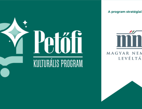 "Legyél te is egyesületi tag!"                                