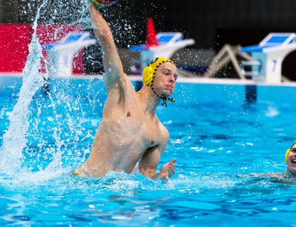 Két győzelem, egy vereség a rájátszás hazai fordulójában