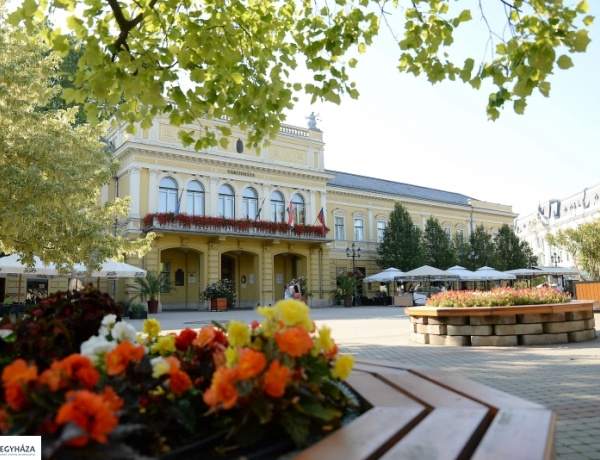 Hogyan lehet vonzó egy város a munkavállalók számára?