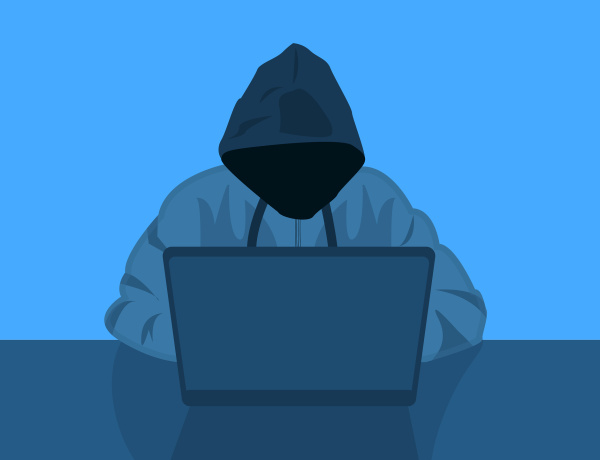 Így előzze meg az online csalásokat! – Segít a rendőrség